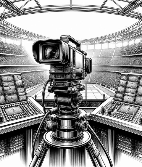 nfl-konferenz-kostenlos-heute-nitro-ab-19-uhr