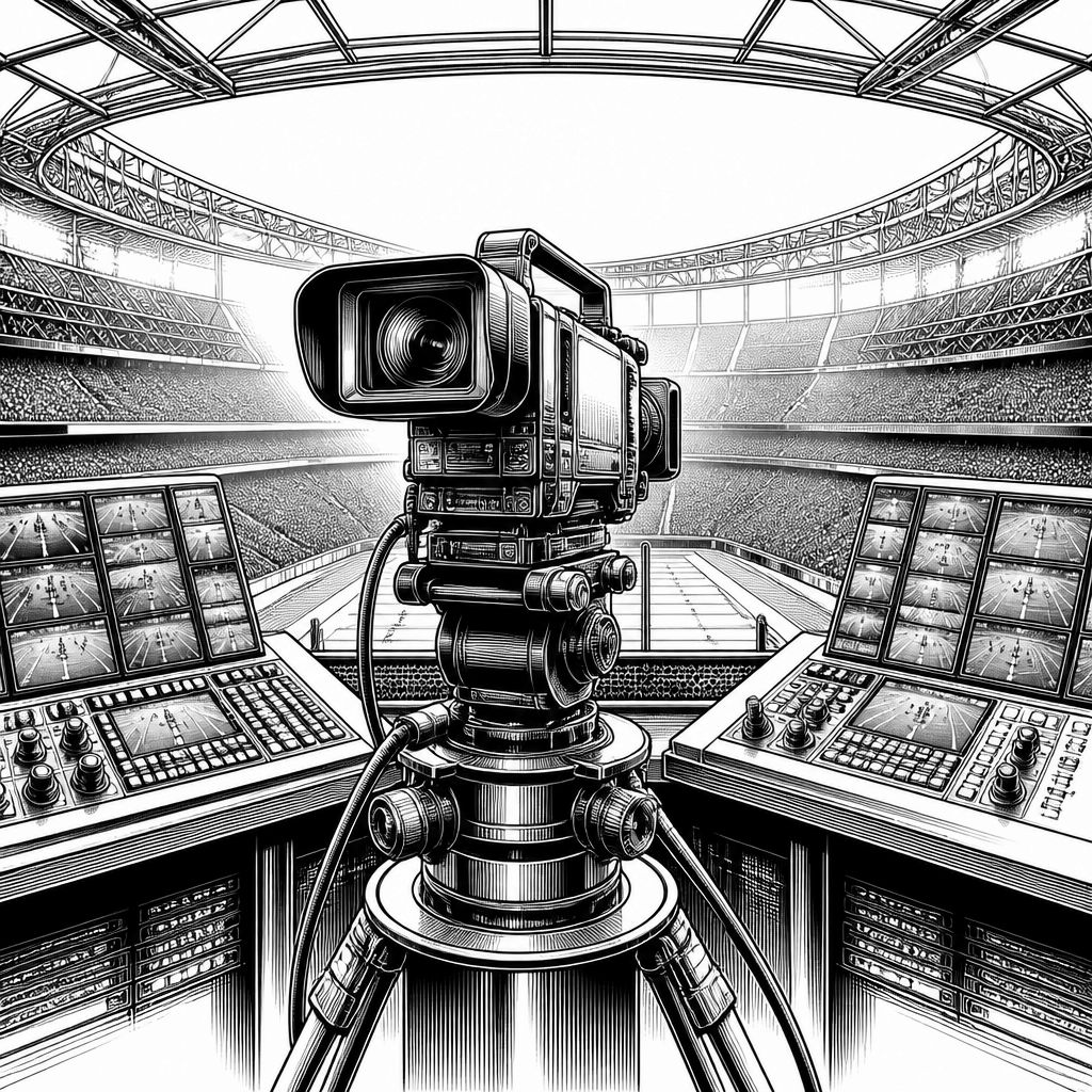 NFL-Kontkonferenz heute kostenlos: Nitro zeigt ab 19 Uhr die Sky NFL Konferenz NFL-Kontkonferenz heute kostenlos: Nitro zeigt ab 19 Uhr die Sky NFL Konferenz