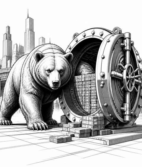 nfl-salary-cap-bears-17-millionen-vertragsumbau-2026