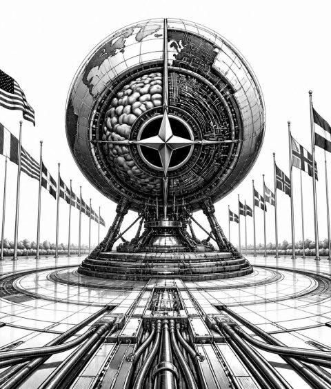 nicholas-burns-warnt-vor-nato-solidaritaet-ki-waffen