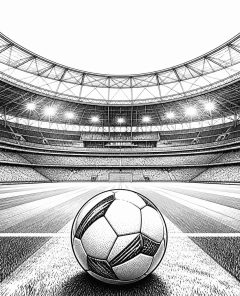 niederlande-deutschland-klopp-debuet-live-free-tv