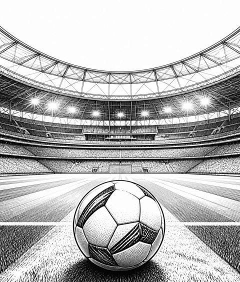 niederlande-deutschland-klopp-debuet-live-free-tv