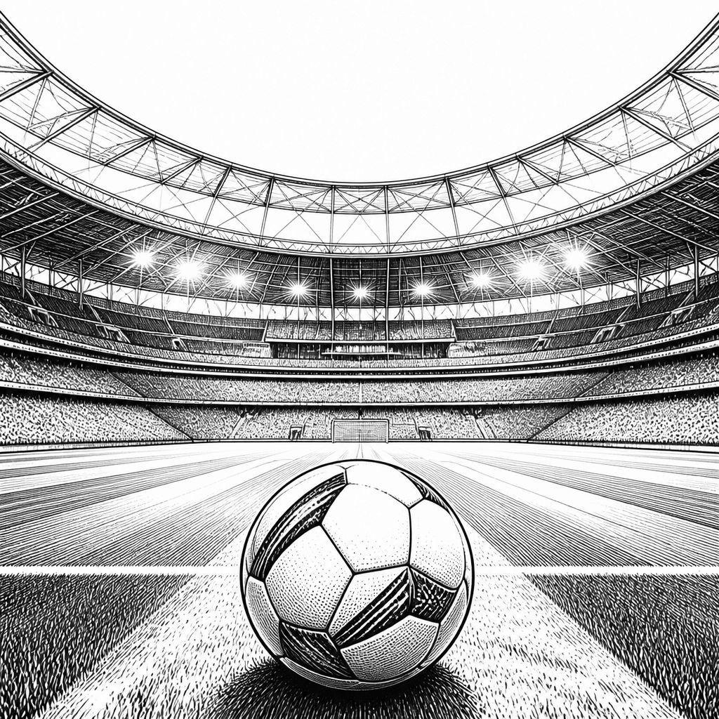 Niederlande gegen Deutschland: So siehst du Klopps Debüt live im Free-TV Niederlande gegen Deutschland: So siehst du Klopps Debüt live im Free-TV