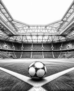 niederlande-deutschland-live-free-tv-streaming-2045