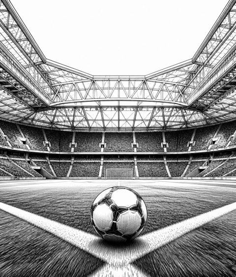 niederlande-deutschland-live-free-tv-streaming-2045