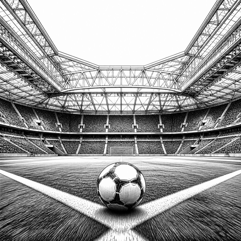 Niederlande gegen Deutschland heute live: Free-TV und Streaming zur KI-gestützten Mediennutzung Niederlande gegen Deutschland heute live: Free-TV und Streaming zur KI-gestützten Mediennutzung