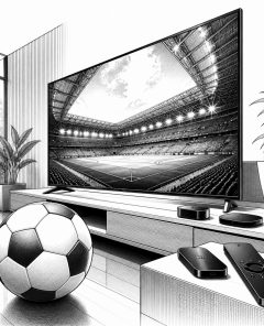 niederlande-deutschland-rtl-gratis-stream-ohne-rtlplus