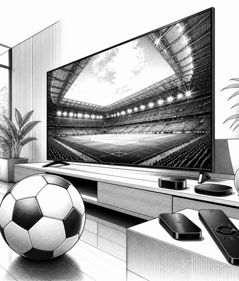 niederlande-deutschland-rtl-gratis-stream-ohne-rtlplus