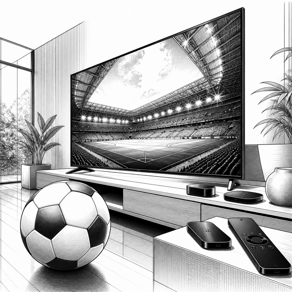 Niederlande gegen Deutschland: RTL gratis im Free-TV, Stream ohne RTL+ Niederlande gegen Deutschland: RTL gratis im Free-TV, Stream ohne RTL+