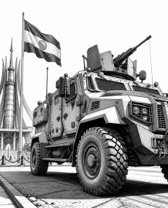 niger-militär-frankreich-putschversuch-niamey-streit