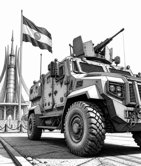 niger-militär-frankreich-putschversuch-niamey-streit