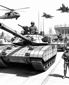nigerias-militaerausgaben-stark-was-das-fuer-sicherheit-heisst