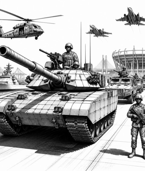 nigerias-militaerausgaben-stark-was-das-fuer-sicherheit-heisst