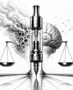 nikotin-wellness-claims-abhaengigkeit-kognition