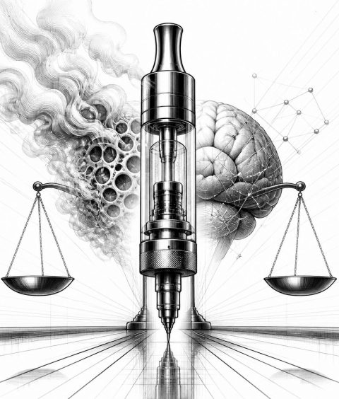 nikotin-wellness-claims-abhaengigkeit-kognition