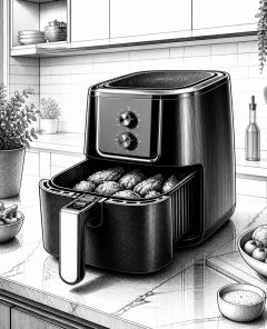 ninja-af110eu-bei-lidl-69-99-euro-airfryer