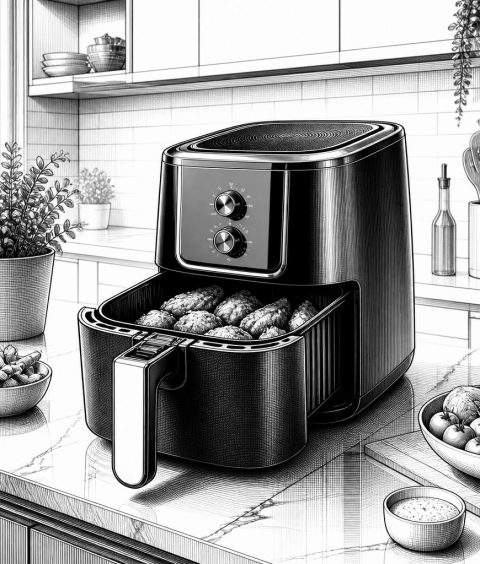 ninja-af110eu-bei-lidl-69-99-euro-airfryer