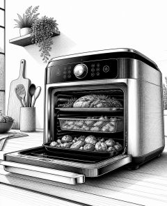 ninja-combi-12-in-1-multikocher-im-angebot
