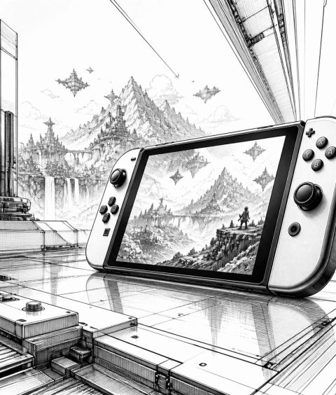 nintendo-direct-2026-im-september-switch-2
