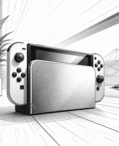 nintendo-switch-2-20-prozent-bundle-amazon-2026