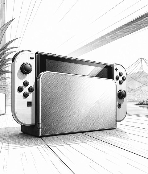 nintendo-switch-2-20-prozent-bundle-amazon-2026