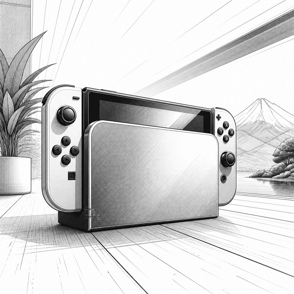 Nintendo Switch 2 im 20%-Bundle bei Amazon: Deal bis Ende September 2026 Nintendo Switch 2 im 20%-Bundle bei Amazon: Deal bis Ende September 2026