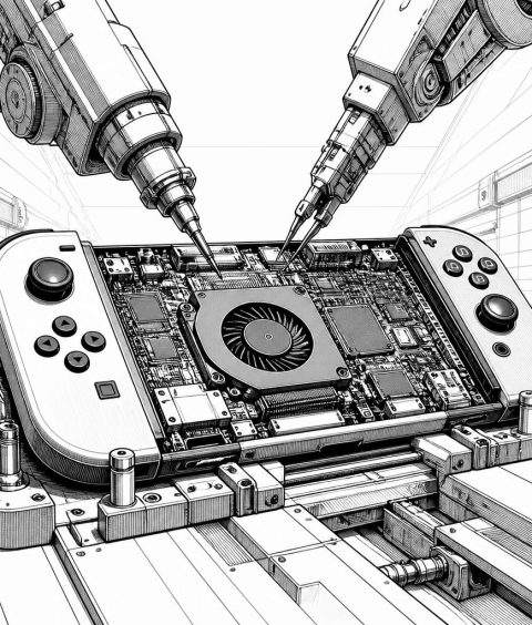 nintendo-switch-2-abwaerts-kompatibilitaet-fixes-september-2026