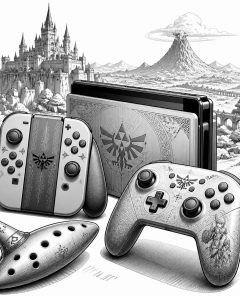 nintendo-switch-2-zelda-40-jahre-vorbestellbar