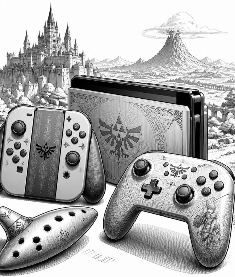 nintendo-switch-2-zelda-40-jahre-vorbestellbar