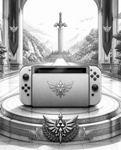 nintendo-zwei-directs-24-stunden-zelda-40-winter