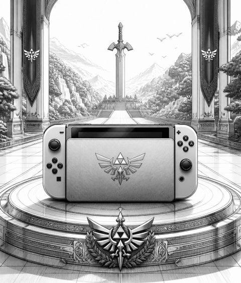 nintendo-zwei-directs-24-stunden-zelda-40-winter