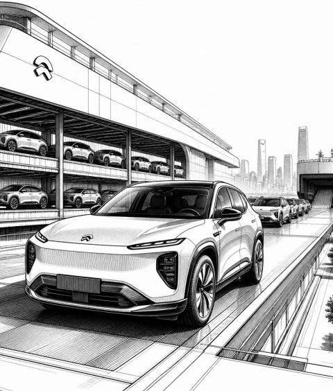 nio-auslieferungen-plus-49-verlust-klein-q2-2026