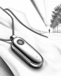 nirva-seed-finanzierung-ki-accessoire-tragbar