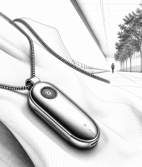 nirva-seed-finanzierung-ki-accessoire-tragbar