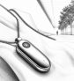 nirva-seed-finanzierung-ki-accessoire-tragbar
