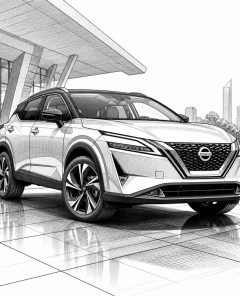 nissan-qashqai-1-3-dig-t-mhev-tekna-plus