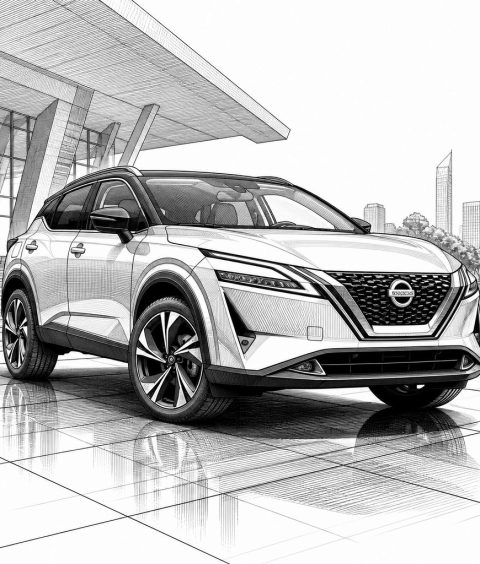 nissan-qashqai-1-3-dig-t-mhev-tekna-plus
