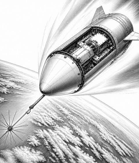 njit-arroww-payload-nasa-rocksat