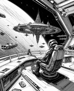 no-mans-sky-cosmos-update-70-station-directorship