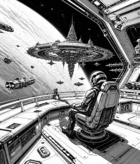 no-mans-sky-cosmos-update-70-station-directorship