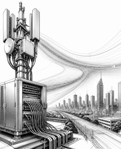 nokia-aktie-ki-ran-800g-reaktion-euro-stoxx-50