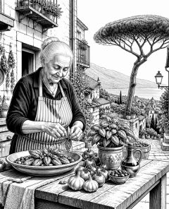 nonna-maxxing-gegenentwurf-zu-digitalstress