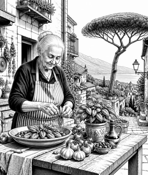 nonna-maxxing-gegenentwurf-zu-digitalstress