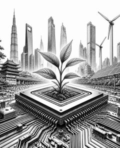 nordea-asian-sustainable-stars-ecs-growth-esg