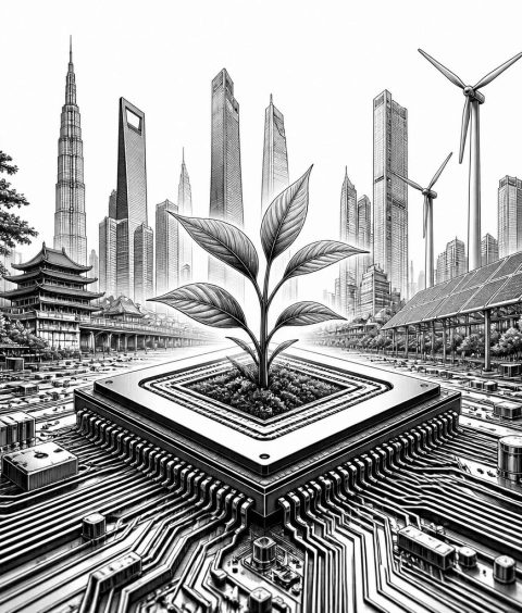 nordea-asian-sustainable-stars-ecs-growth-esg