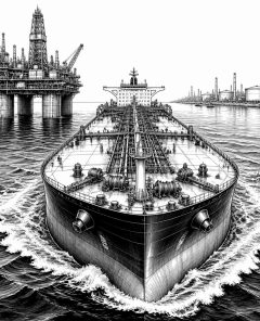 nordsee-oelpreismaerkte-rekord-saudische-pipeline-ausfall