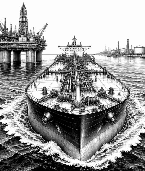nordsee-oelpreismaerkte-rekord-saudische-pipeline-ausfall