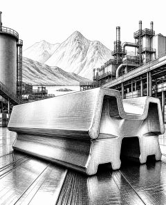 norsk-hydro-aktie-faellt-auf-87-54-nok-nach-q2-2026