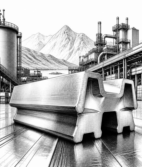 norsk-hydro-aktie-faellt-auf-87-54-nok-nach-q2-2026