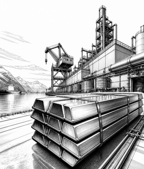 norsk-hydro-q2-2026-oel-strompreise-oslo-volatil